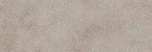 Плитка Baldocer Asphalt Mud Rect 40x120