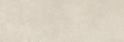 Плитка Baldocer Asphalt Grit Rect 40x120