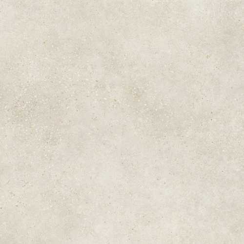 Керамогранит Baldocer Asphalt Off White Rectificado 60x60