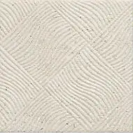Плитка Baldocer Dipsy Asphalt Off White 15x15