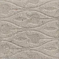 Плитка Baldocer Dipsy Asphalt Mud 15x15