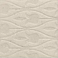 Плитка Baldocer Dipsy Asphalt Grit 15x15