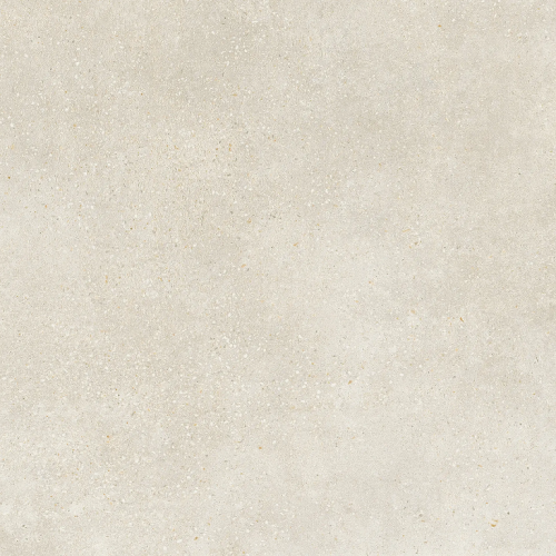 Керамогранит Baldocer Asphalt Off White Rect R10 80x80