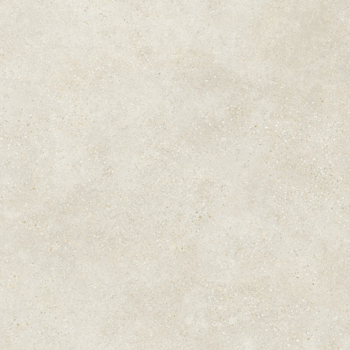 Керамогранит Baldocer Asphalt Off White Anti-Slip Rect R11 80x80