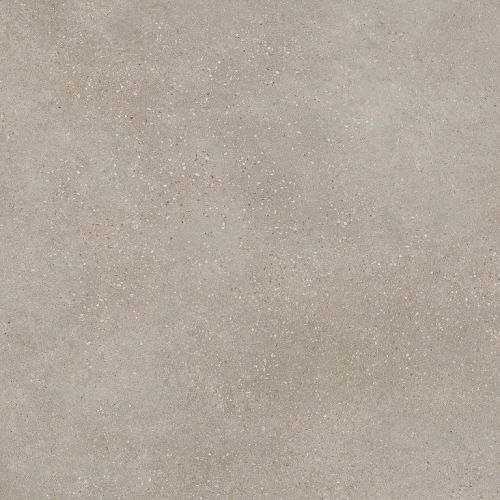 Керамогранит Baldocer Asphalt Mud Rect R10 80x80
