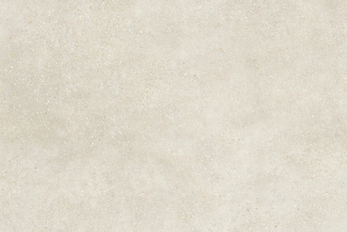 Керамогранит Baldocer Asphalt Off White Espesorado Anti-Slip Rect R11 60x90