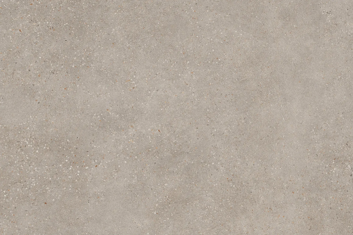 Керамогранит Baldocer Asphalt Mud Espesorado Anti-Slip Rect R11 60x90