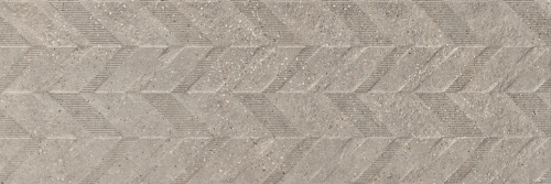 Плитка Baldocer Saw Asphalt Mud Rect 30x90
