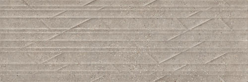 Плитка Baldocer Blunt Asphalt Mud Rect 30x90