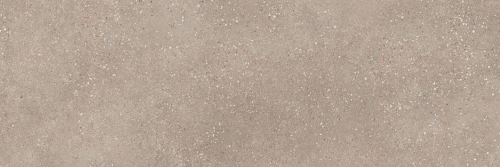 Плитка Baldocer Asphalt Mud Rect 30x90