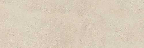 Плитка Baldocer Asphalt Grit Rect 30x90