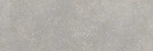 Плитка Baldocer Asphalt Fume Rect 30x90