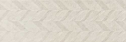 Плитка Baldocer Asphalt Saw Off White Rectificado 30x90