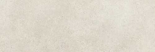 Плитка Baldocer Asphalt Off White Rectificado 30x90