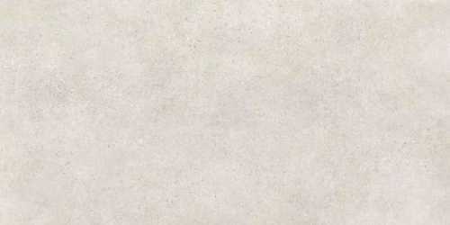 Керамогранит Baldocer Asphalt Off White Rect 120x60