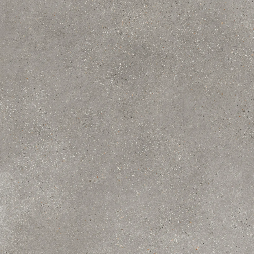 Керамогранит Baldocer Asphalt Fume Rect R10 80x80