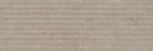 Плитка Baldocer Craft Asphalt Mud Rect 40x120