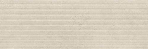 Плитка Baldocer Craft Asphalt Grit Rect 40x120