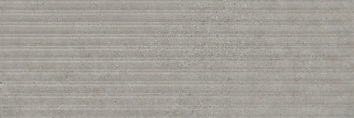 Плитка Baldocer Craft Asphalt Fume Rect 40x120