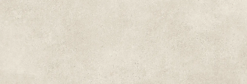 Плитка Baldocer Asphalt Off White Rect 40x120