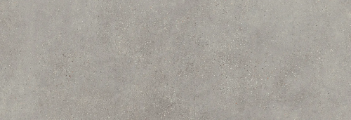 Плитка Baldocer Asphalt Fume Rect 40x120