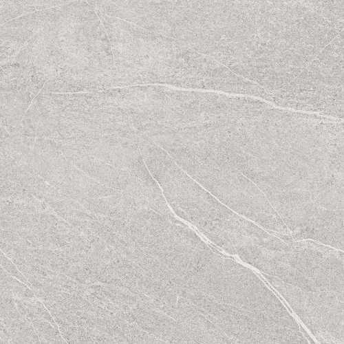 Керамогранит Meissen 16557 Grey Blanket серый 59.8х59.8