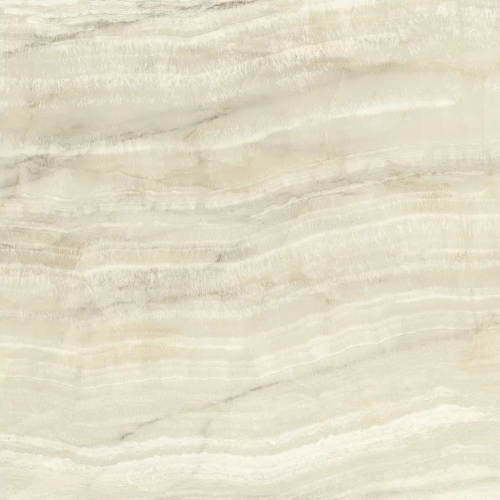 Керамогранит Baldocer Padova Panna Pulido Rect 120x120