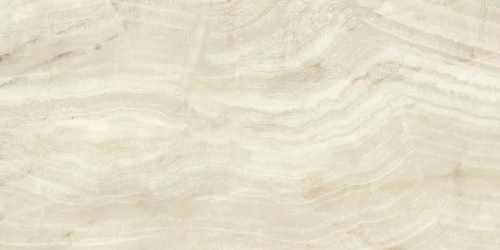 Керамогранит Baldocer Padova Panna Pulido Rect 80x160