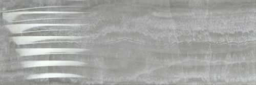 Плитка Baldocer WB3090LB Padova Klit Azzurro 30x90