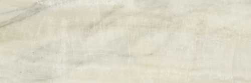 Плитка Baldocer WB3090LB Padova Panna 30x90