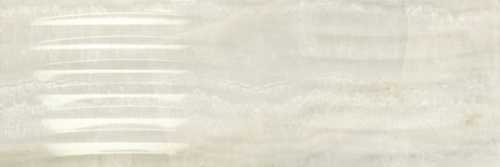 Плитка Baldocer WB3090LB Padova Klit Panna 30x90