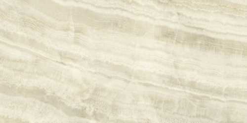 Керамогранит Baldocer P6012P Padova Panna 60x120