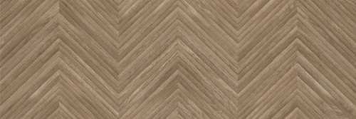 Плитка Baldocer Larchwood Zig Ipe Rect 30x90