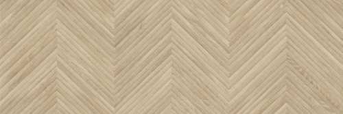 Плитка Baldocer Larchwood Zig Alder Rect 30x90
