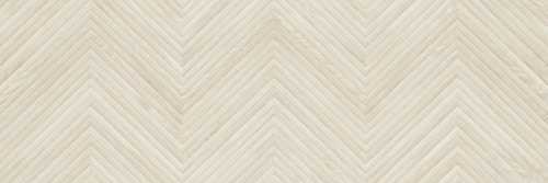 Плитка Baldocer Larchwood Zig Maple Rect 30x90