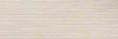 Плитка Baldocer Larchwood Maple Rect 30x90