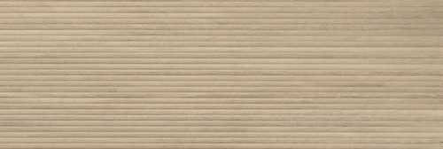 Плитка Baldocer Larchwood Alder Rect 30x90