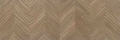 Плитка Baldocer Larchwood Zig Ipe Rectificado 40x120