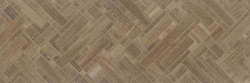 Плитка Baldocer Larchwood Parkiet Ipe Rectificado 40x120