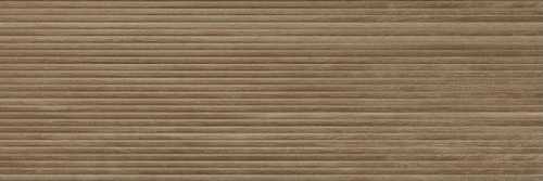 Плитка Baldocer Larchwood Ipe Rect 30x90