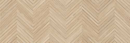 Плитка Baldocer Larchwood Zig Alder Rect 40x120