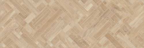 Плитка Baldocer Larchwood Parkiet Alder Rect 40x120