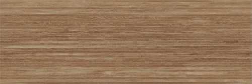 Плитка Baldocer Larchwood Ipe Rect 40x120