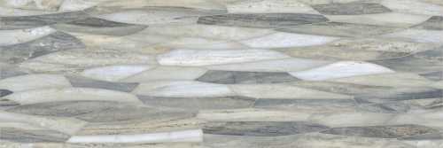 Плитка Baldocer View Parsel Indigo rect. 40x120