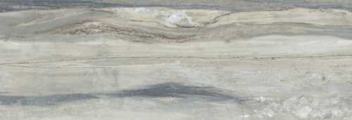 Плитка Baldocer Parsel Indigo rect. 40x120