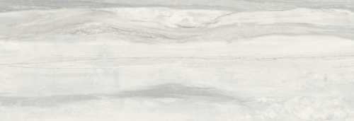 Плитка Baldocer Parsel Perla rect. 40x120