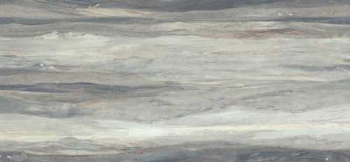 Керамогранит Baldocer Parsel Indigo Pulido 120x260