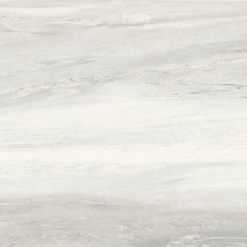 Керамогранит Baldocer Parsel Perla Pulido Rectificado 60x60