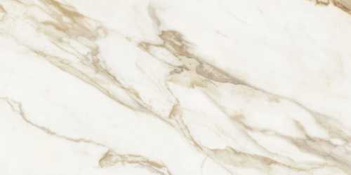 Керамогранит Baldocer Adaggio Gold Natural 60*120