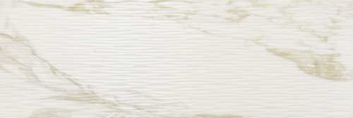 Плитка Baldocer Tonn Adaggio Gold Rect 40x120